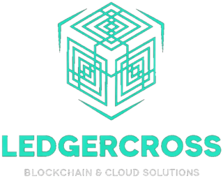LedgerCross: Blockchain & Cloud Solutions